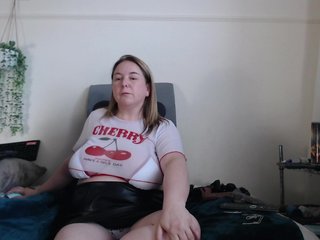 titanic-tits