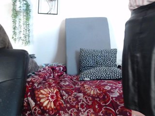 titanic-tits Porn Show