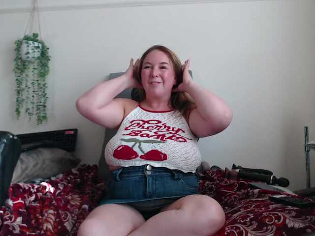 titanic-tits