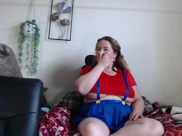 Preview of titanic-tits