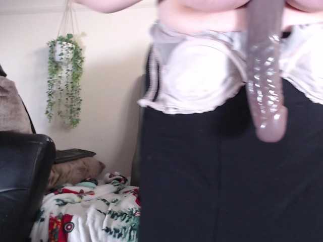 titanic-tits