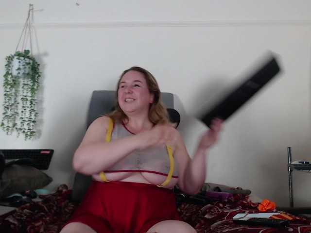 titanic-tits