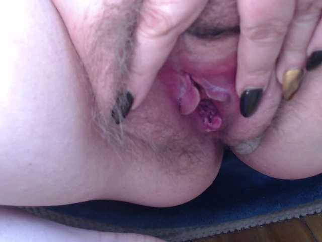 titanic-tits online