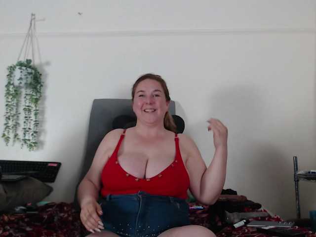 Preview of titanic-tits