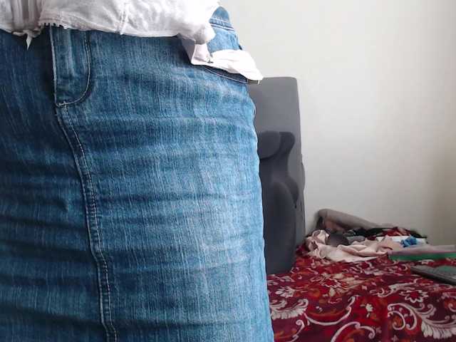 titanic-tits live cam on BongaCams