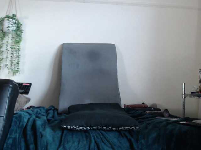 titanic-tits live cam