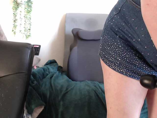 titanic-tits live cam on BongaCams