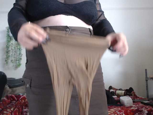 titanic-tits