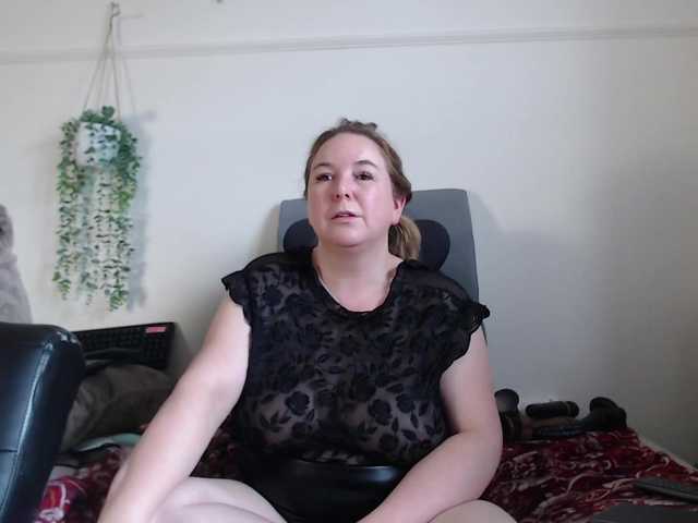 titanic-tits live sex
