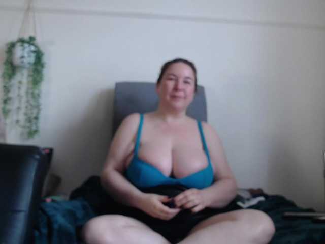 titanic-tits webcam