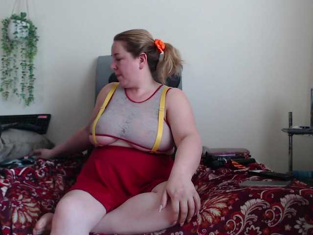 titanic-tits online