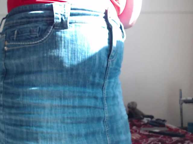 titanic-tits live cam on BongaCams