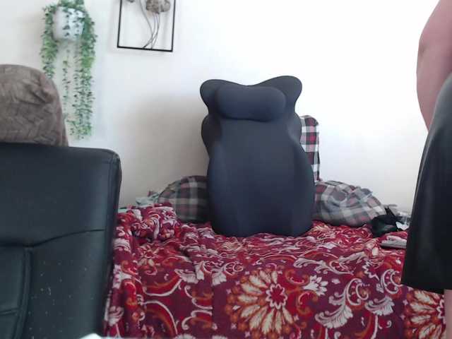 Preview of titanic-tits