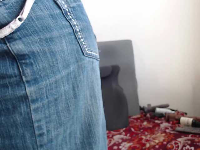 titanic-tits live cam on BongaCams