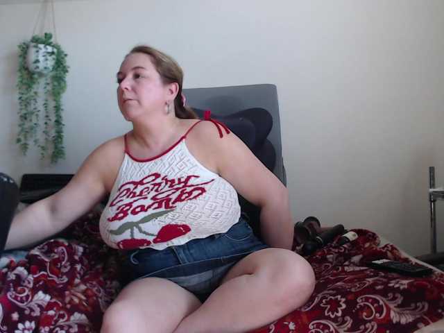titanic-tits