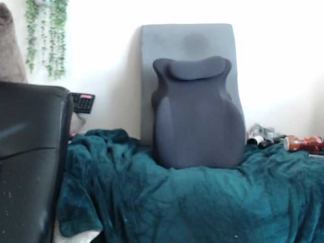 titanic-tits live cam