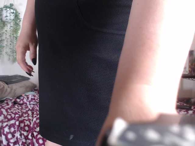 titanic-tits