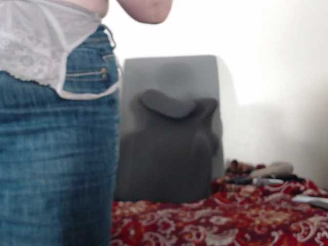 titanic-tits live cam on BongaCams