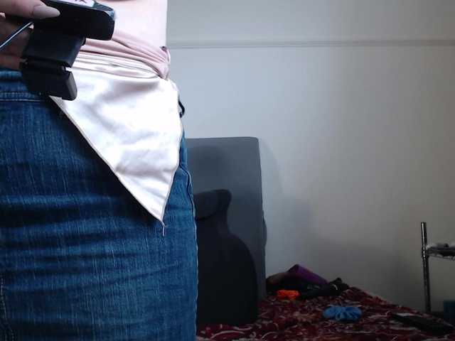 titanic-tits