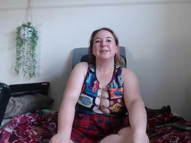 titanic-tits live sex