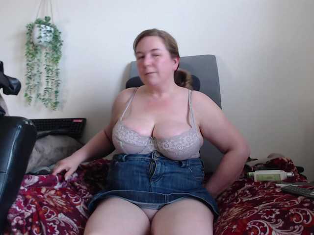 titanic-tits