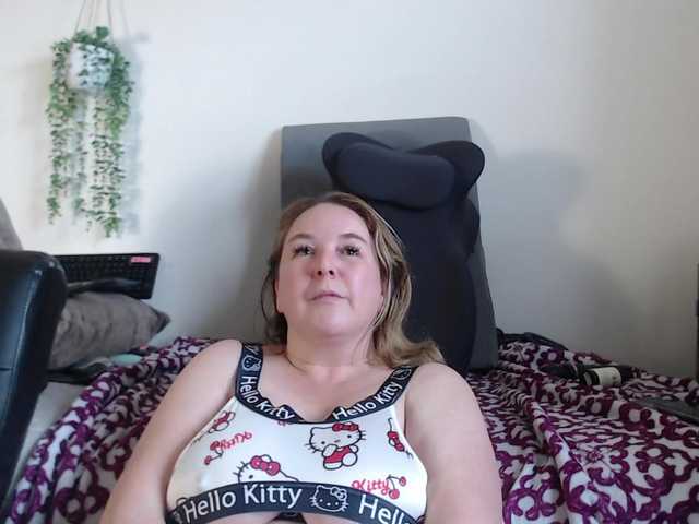 titanic-tits live webcam show