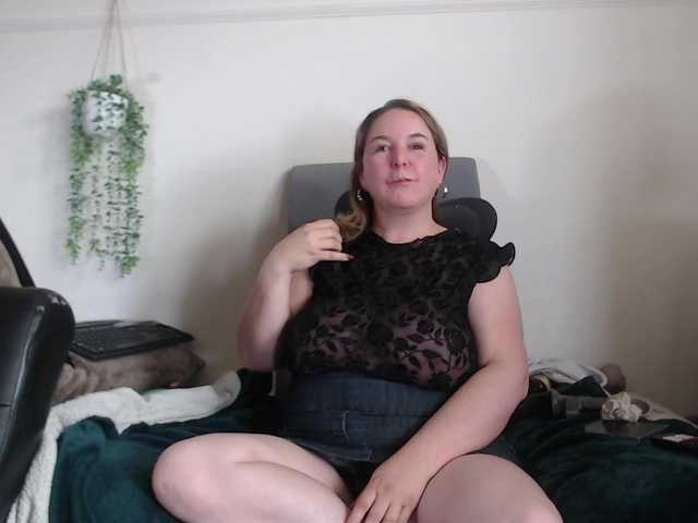 titanic-tits
