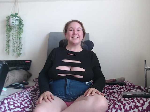 titanic-tits