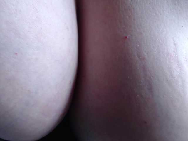 titanic-tits live webcam show