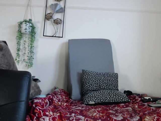 Preview of titanic-tits