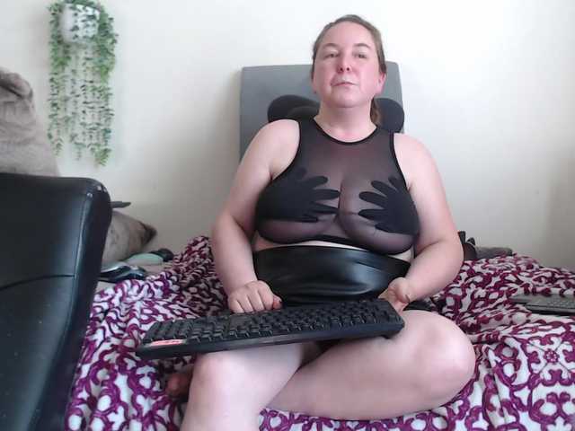 titanic-tits