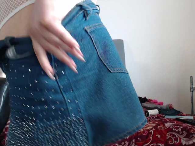 titanic-tits