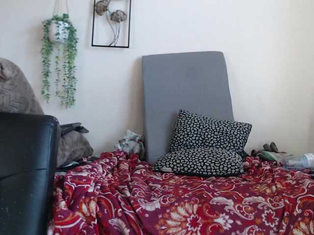 Preview of titanic-tits