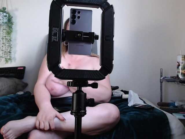 titanic-tits
