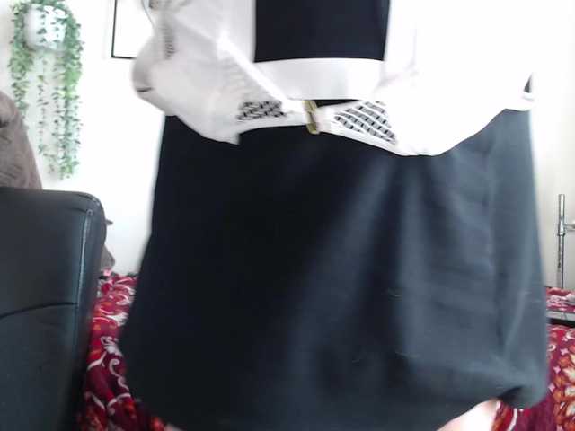 titanic-tits live sex