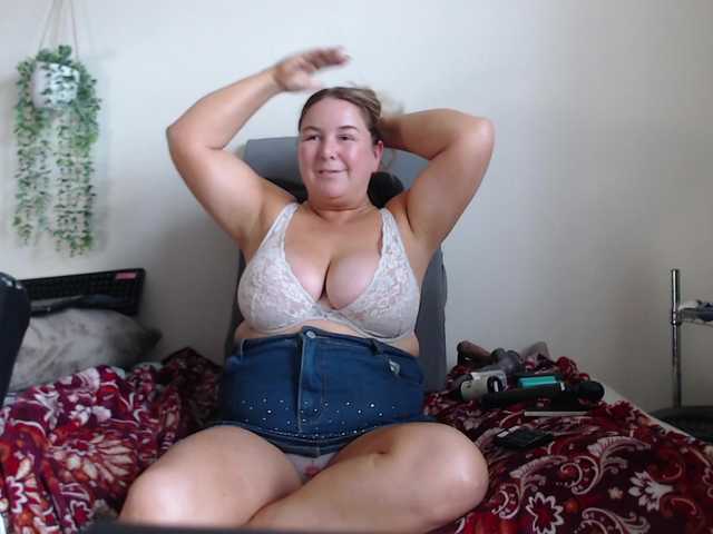 titanic-tits