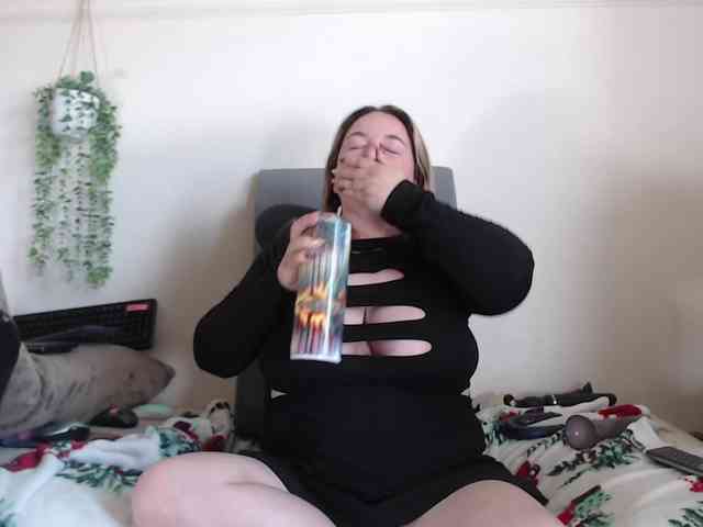 titanic-tits webcam