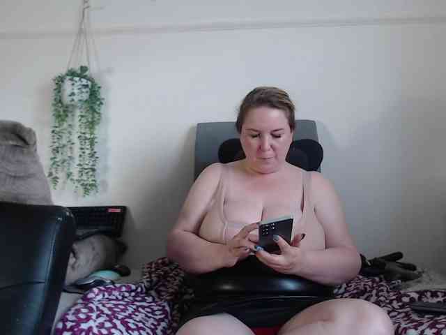 titanic-tits webcam