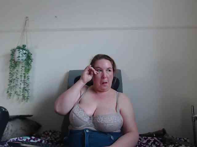 titanic-tits webcam