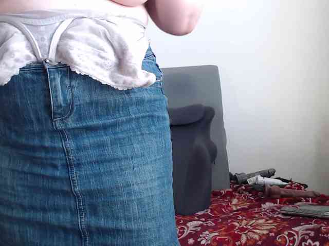 titanic-tits webcam