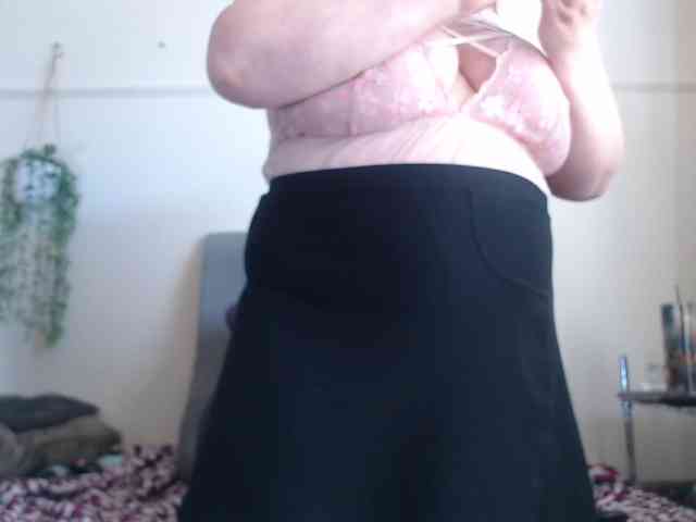 titanic-tits