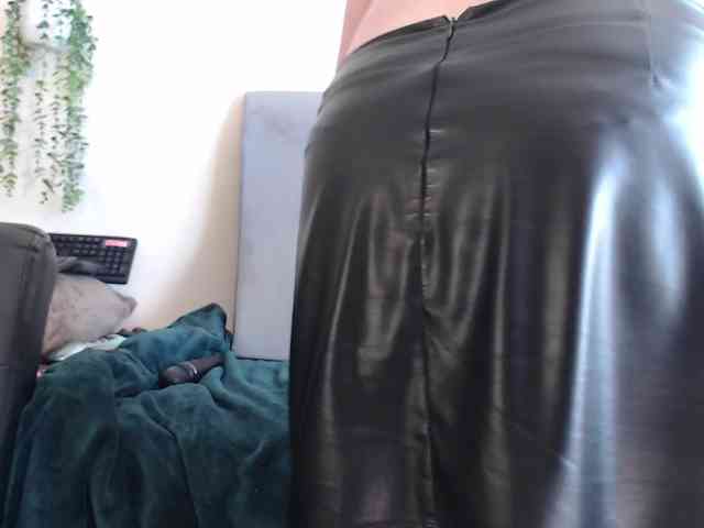 titanic-tits webcam