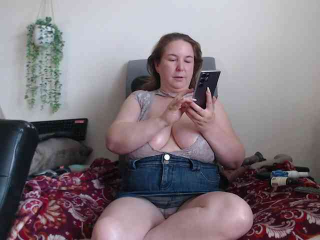 titanic-tits titanic-tits