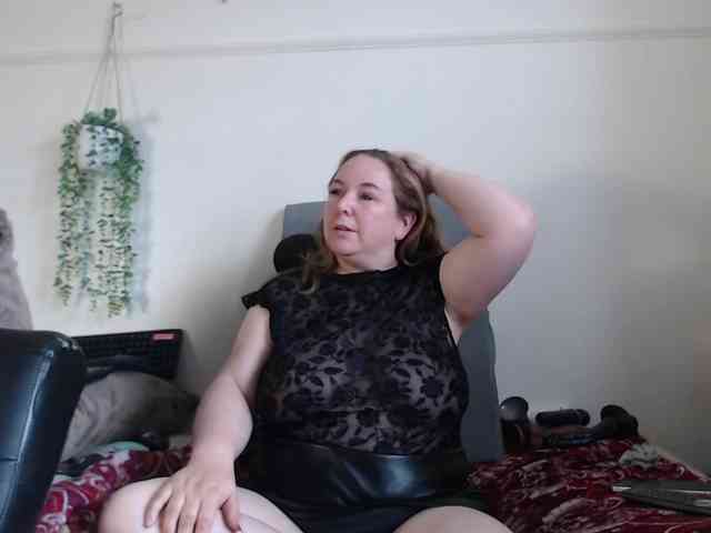 titanic-tits webcam