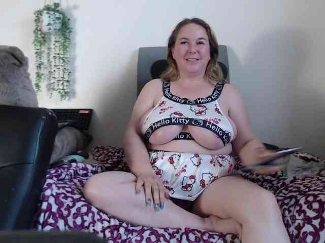 titanic-tits webcam