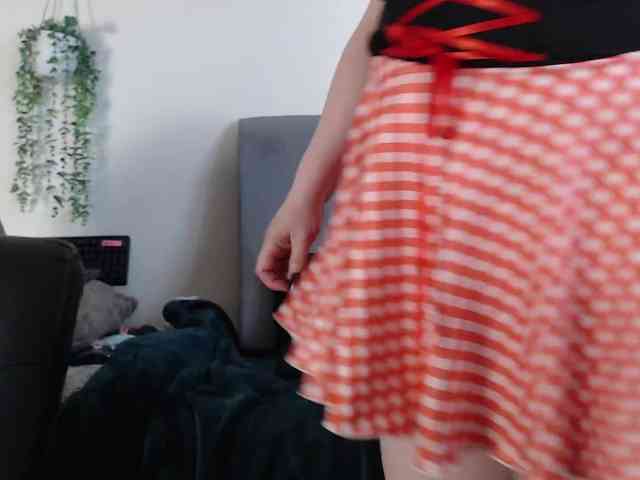 titanic-tits webcam