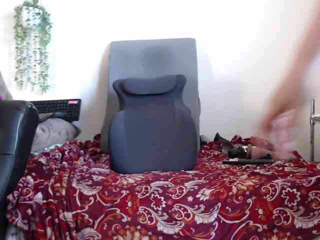 titanic-tits webcam