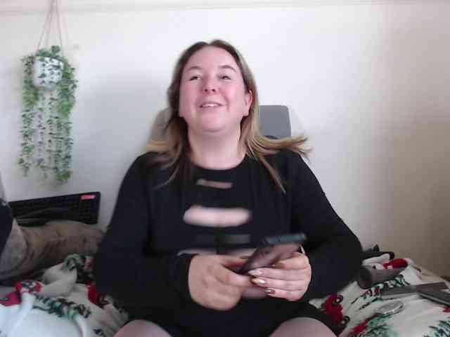 titanic-tits webcam