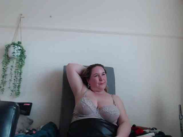 titanic-tits webcam