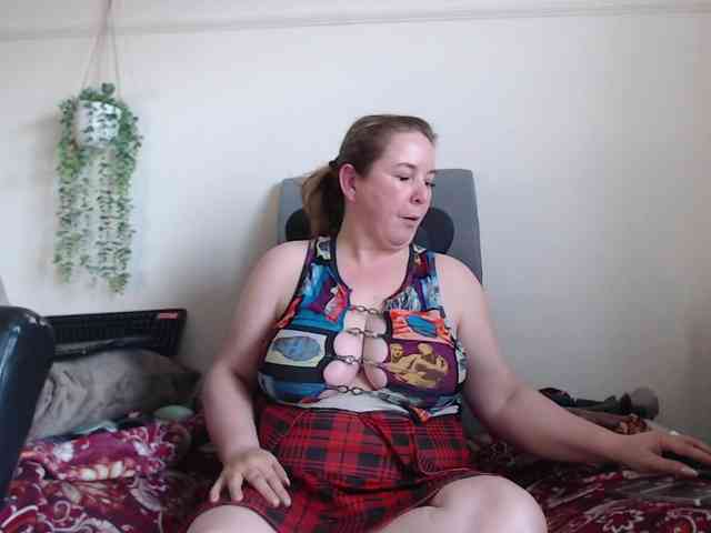 titanic-tits